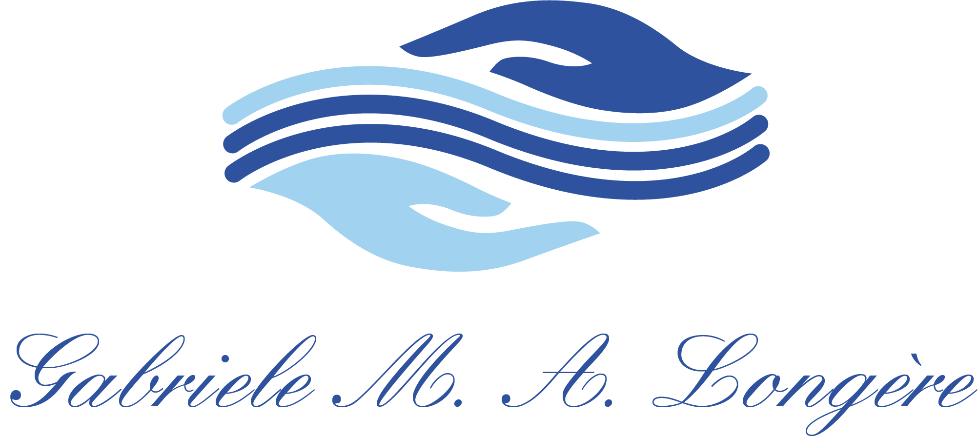 Praxis Gabriele M. A. Longère